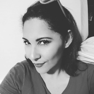 Foto de perfil de Elaine