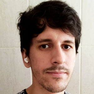 Foto de perfil de Paulo Freitas