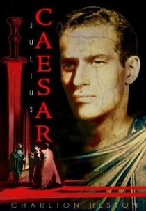 Julius Caesar (Julius Caesar)