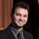 Foto de perfil de Rafael