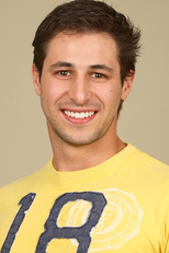 Emanuel Milchevski