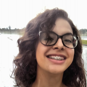 Foto de perfil de Isa