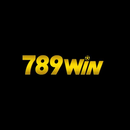 Foto de perfil de 789wingives