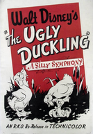 O Patinho Feio (Ugly Duckling)