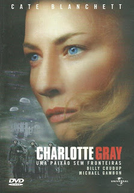 Charlotte Gray - Paixão Sem Fronteiras