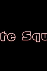 Date Squad (Date Squad)