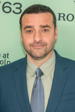 David Krumholtz