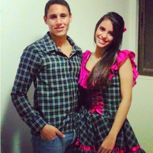 Foto de perfil de Thiago Brennand