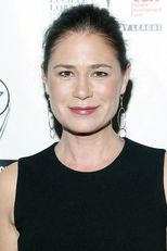 Maura Tierney