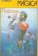 A Flauta Mágica (Fluteman)