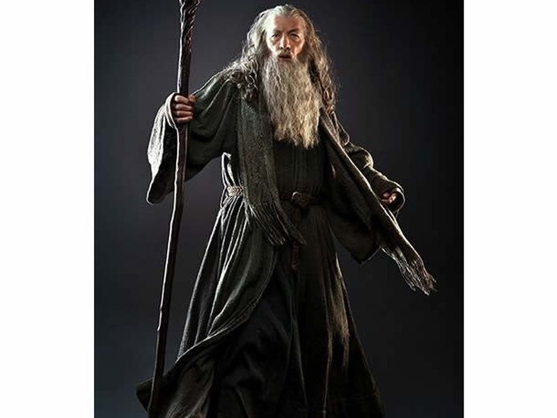 Foto 29 de O Hobbit: Uma Jornada Inesperada