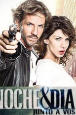 Noche & Día (Noche y Día)