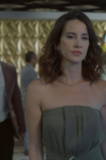Episodio 38 (Episodio 38)