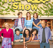 That '90s Show (Parte 2)