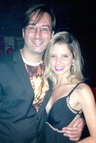 Jéssica Arruda