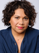 Deborah Mailman