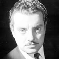 Luis Aceves Castañeda