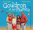 Du goudron et des plumes