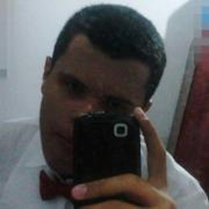 Foto de perfil de Bruno Coelho