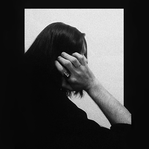 Foto de perfil de ⱠØⱤĐ VØ₦ ĐØØ₥