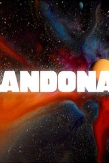 Poster de Curta The Real Zandonai (2004)