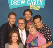 The Drew Carey Show (2ª Temporada)