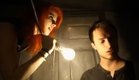 Paramore: Ignorance [OFFICIAL VIDEO]