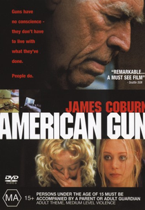 American Gun (American Gun)