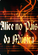 Alice no País da Música (Alice no País da Música)
