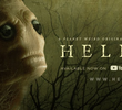 Hellier