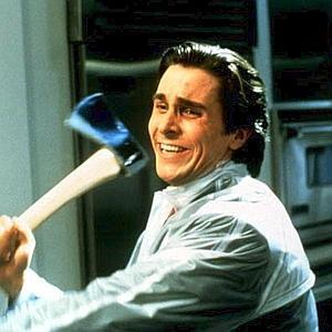 Foto de perfil de penaliel