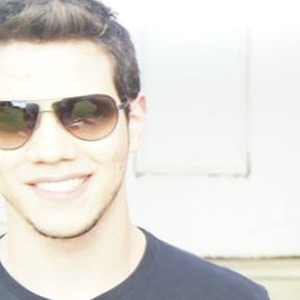 Foto de perfil de Hugo