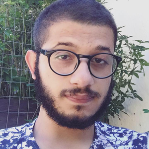 Foto de perfil de Higor