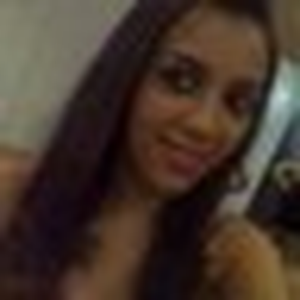 Foto de perfil de Barbara Andrade