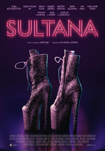 Sultana (Sultana)