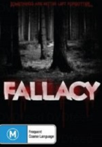 Fallacy (Fallacy)