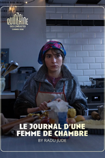 The Diary of a Chambermaid (Journal d'une femme de chambre)