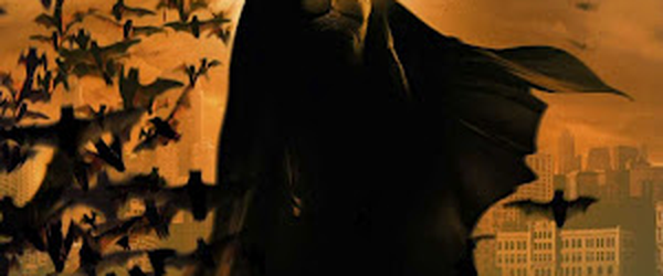 Lumi 7 - Para quem ama a 7ª arte!: Especiais