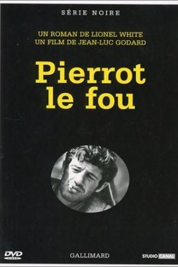  de Filme O Demônio das Onze Horas (1965)