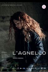 THE LAMB (L'AGNELLO)