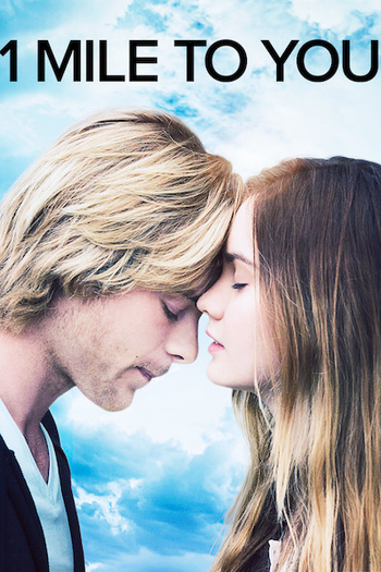  de Filme Coração de Corredor (2017)