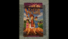 Opening To The Easter Promise 1996 VHS
