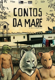 Contos da Maré (Contos da Maré)