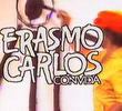 Erasmo Carlos Convida