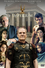 Imperium (Imperium)