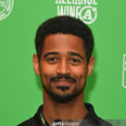 Alfred Enoch