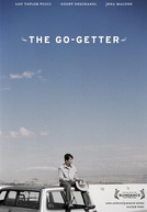 The Go-Getter (The Go-Getter)