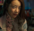 第10集