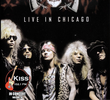 Guns n' Roses - Live In Chicago