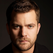 Joshua Jackson
